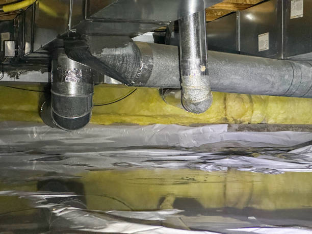 Best Ceiling water damage repair  in Lake Arrowhead, CA